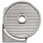 Electrolux 10x10mm Cutting Grid for Cubes for GJ100 CF618  AD708