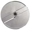 Electrolux 6mm Slicing Disc for GJ100 CF618  AD714