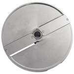 Electrolux 6mm Slicing Disc for GJ100 CF618  AD714