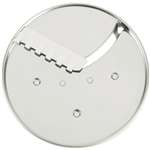 AD791 - Waring 6x6mm French Fry Disc for CC025