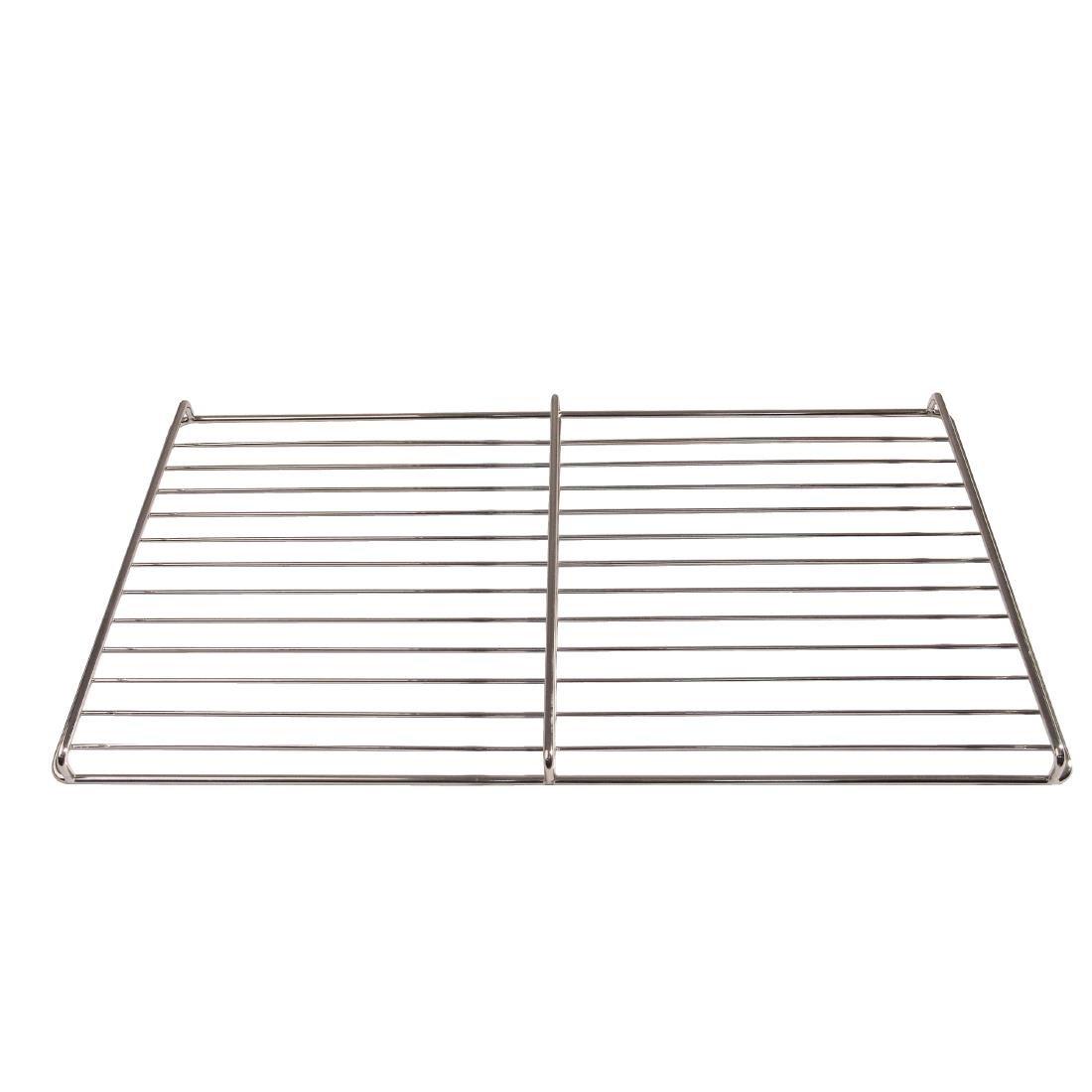 Grilling Rack for CD679  AD797