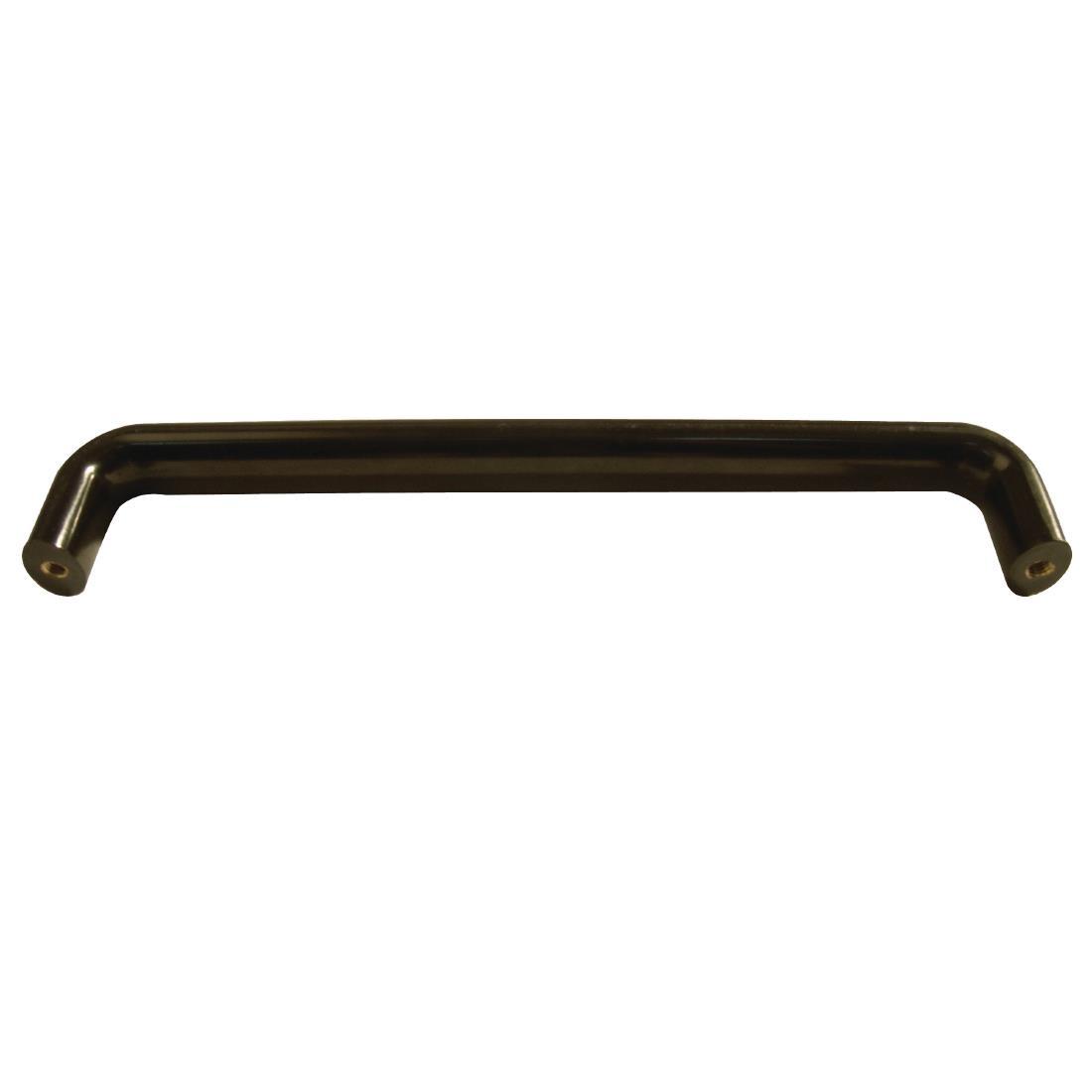 Handle for CD679  AD799