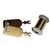 Lock&Keys incl.Clip CS102-103 GJ448(old version-CB931 CC601 5 CD089 CF759 GH130  AD895