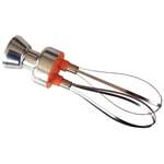 AD938 - Dynamix Whisk Attachment