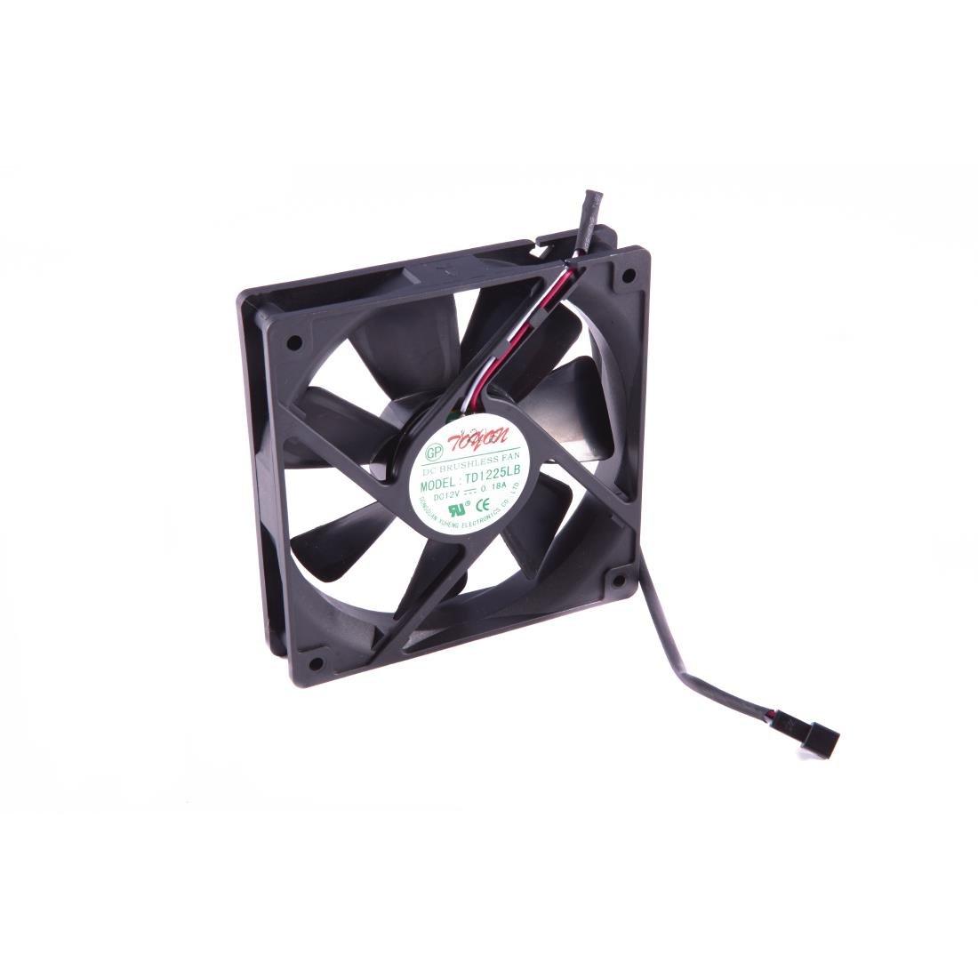 Extractor Fan for CE217 CE218 CM359  AD952