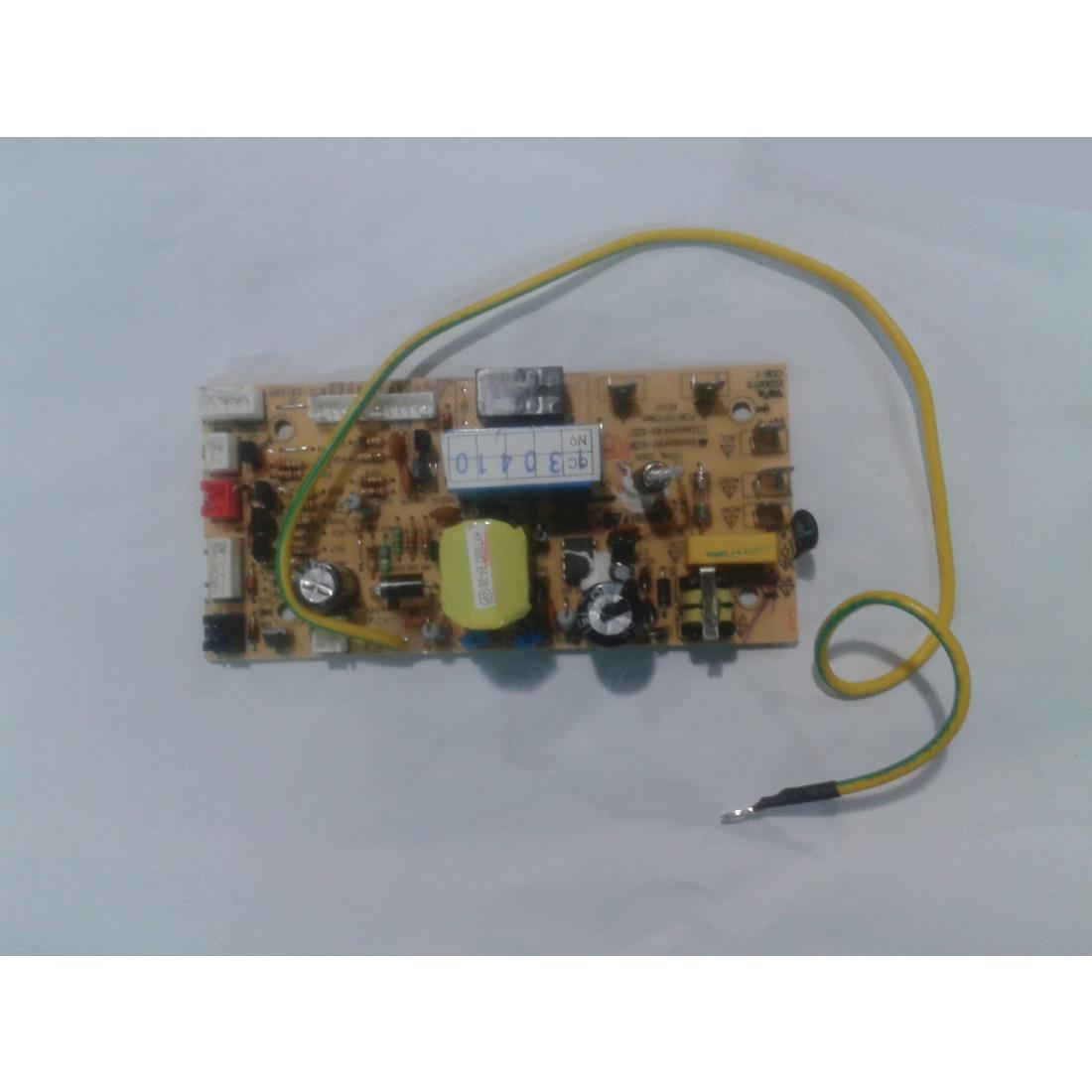 Switch Power Board for CE218  AD956