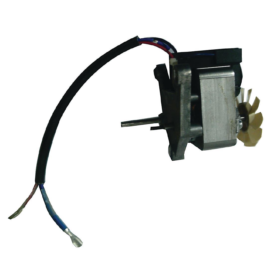 Paddle Motor for DM067  AD985