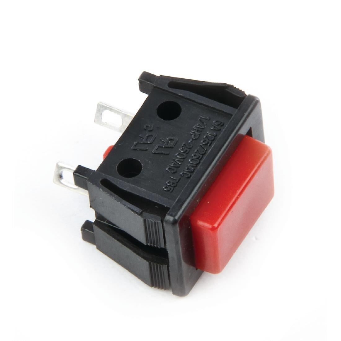 Safety Switch for DM079 DB162  AD992