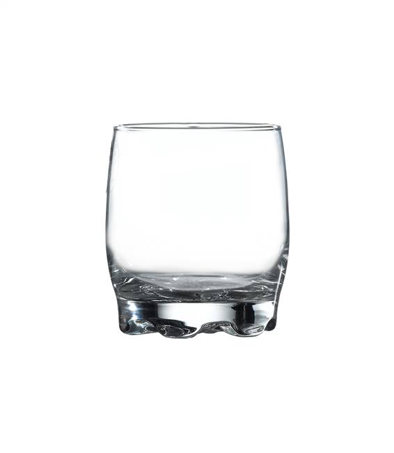 GenwareAdora Rocks Tumbler 29cl / 10oz    ADR15