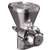 AE070 - Kitchenaid Grain Mill