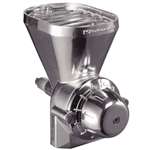 AE070 - Kitchenaid Grain Mill