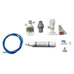 Water Boiler/Cooler Filter Installation Kit  AE140