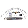 AE142 - Ice Machine Filter Installation Kit