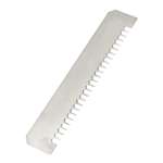 AE146 - Spare Blade Medium for CC052