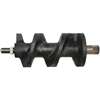Santos Complete Feed Worm Screw for DN639  AE283