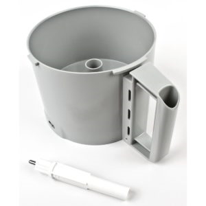 AE402 - Robot Coupe Bowl / Cutter Bowl
