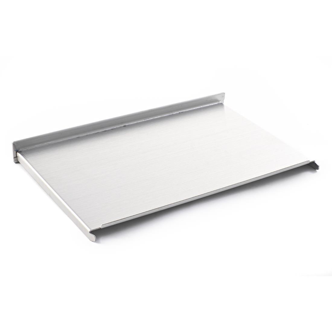 Waring Toaster Tray for CC020  AE413