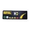 Buffalo Display Panel for GF457  AE613