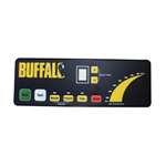 Buffalo Display Panel for GF457  AE613