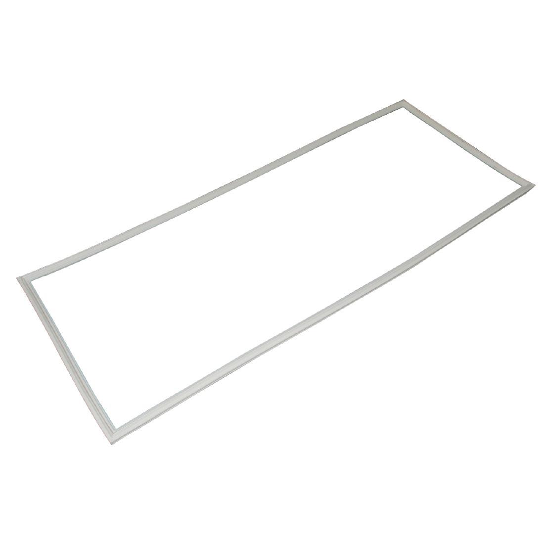 Polar Door Seal for CE211-B CE211-A  AE772