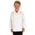 B124 - Children's Chef Jacket Small (5-7yrs)