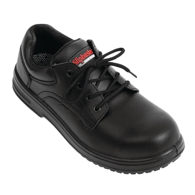 BB498 - Slipbuster Basic Shoe Slip Resistant