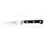 C002 - Deglon Sabatier Full Tang Cooks Knife - 4"