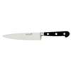 C003 - Deglon Sabatier Full Tang Cooks Knife - 6"