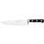 C005 - Deglon Sabatier Full Tang Cooks Knife - 8"