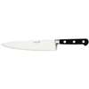 C005 - Deglon Sabatier Full Tang Cooks Knife - 8"