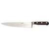 C007 - Deglon Sabatier Full Tang Cooks Knife - 10"