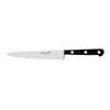 C010 - Deglon Sabatier Full Tang Fillet Knife - 6"