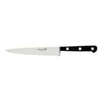 C010 - Deglon Sabatier Full Tang Fillet Knife - 6"