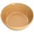 C026 - Olympia Round Pie Bowl - 360ml 47Hx137Wx137mmD (Box 6)