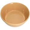 C026 - Olympia Round Pie Bowl - 360ml 47Hx137Wx137mmD (Box 6)