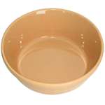 C026 - Olympia Round Pie Bowl - 360ml 47Hx137Wx137mmD (Box 6)