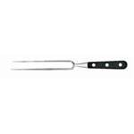 C030 - Deglon Sabatier Fork - 7"