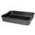 C057 - Vogue Baking Dish Hard Anodised - 325x225x45mm