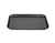 C062 - Vogue Baking Sheet Hard Anodised - 32x21.5x2cm 12 1/2x8.5x3/4"