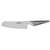 C069 - Global Vegetable Knife St/St - 14cm