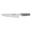 C075 - Global Cooks Knife St/St - 20cm