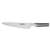 C076 - Global Carving Knife St/St - 21cm