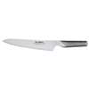 C076 - Global Carving Knife St/St - 21cm