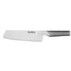 C077 - Global Veg Chopper St/St - 18cm