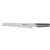 C079 - Global Bread Knife St/St - 22cm