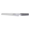 C079 - Global Bread Knife St/St - 22cm