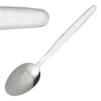 C120 - Kelso Dessert Spoon St/St (Box 12)