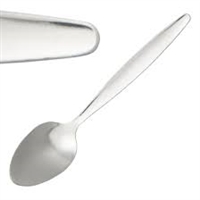 C121 - Kelso Tea Spoon St/St (Box 12)