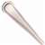 C218 - Olympia Bead Coffee Spoon St/St (Box 12)