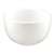 C250 - Olympia Whiteware Open Sugar Bowl - 7oz (Box 12)